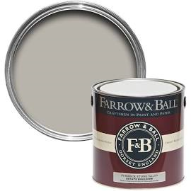 Farrow & Ball - Purbeck Stone 275
