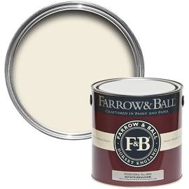 Farrow & Ball - Pointing 2003