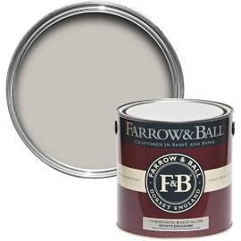 Farrow & Ball - Cornforth White 228