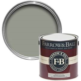 Farrow & Ball - Pigeon 25