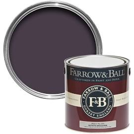 Farrow & Ball - Pelt 254