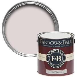 Farrow & Ball - Great White 2006