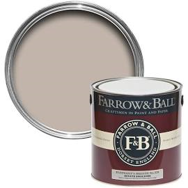 Farrow & Ball - Elephant's Breath 229