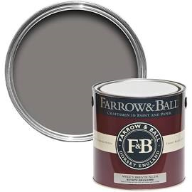 Farrow & Ball - Mole's Breath 276