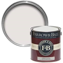 Farrow & Ball - Wevet 273