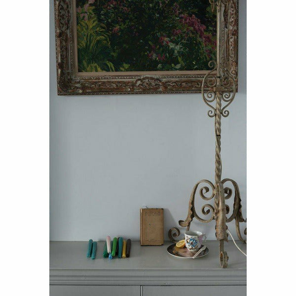 Farrow & Ball - Wevet 273