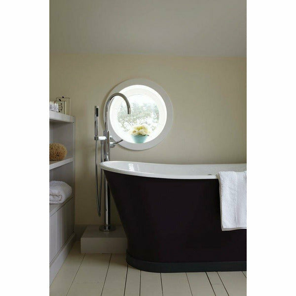 Farrow & Ball - White Tie 2002