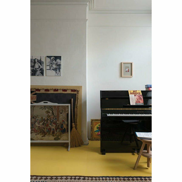 Farrow & Ball - Wimborne White 239