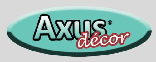 Axus Decor