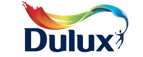 Dulux Retail