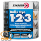 Zinsser Bulls Eye® 1-2-3 Primer