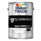 Dulux Trade Cladshield 5L official packshot