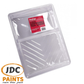 Tray Liners
