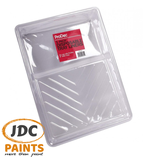 Tray Liners