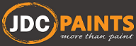 JDC Paints Ltd