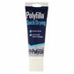 POLYCELL T POLYFILLA QUICK DRYING TUBE 330GM