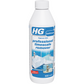 HG Pro Limescale Remover 500ml