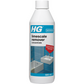 HG Pro Limescale Remover 500ml