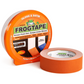 Frog Tape Gloss & Satin Painters Tape