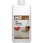 HG Restoring Tile Cleaner 1L