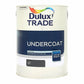 Dulux Trade Undercoat