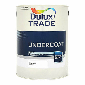 Dulux Trade Undercoat