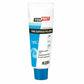Toupret Ready Mixed Fine Surface Filler