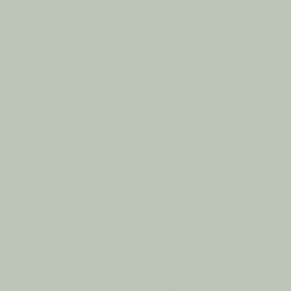 Little Greene - Pearl Colour Dark 169