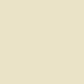 Little Greene - Stock Mid 173