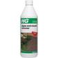 HG Algae & Mould Remover 1L