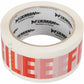 Fragile Packing Tape 48MM X 66M