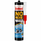Unibond No More Nails Waterproof Cartridge