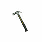 Stanley Claw Hammer with Fibreglass Shaft