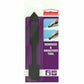 Unibond Remover & Smoother Tool