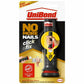 Unibond No More Nails Click & Fix
