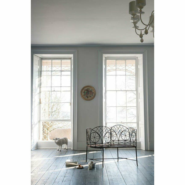 Dimpse Paint Color Farrow & Ball - Dimpse 277 – JDC Paints Ltd