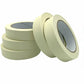 Blue Dolphin Masking Tape 25mm Box of 36