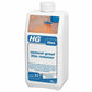 HG GROUT FILM REMOVER 1L