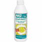 HG GROUT CLEANER READY SPRAY 500ML