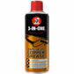 3 IN 1 Copper Grease
