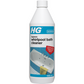 HG Hygienic Bath Cleaner 1L