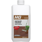 HG Parquet Gloss Cleaner 1L