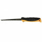 ROUGHNECK 6 INCH PADSAW 7TPI
