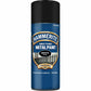HAMMERITE SMOOTH DIRECT TO RUST METAL SPRAY PAINT VARIOUS COLOURS 400ML
