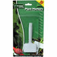 Kingfisher Plant Markers PK 10