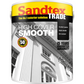 Sandtex Trade Highcover Smooth Masonry Paint