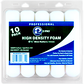 Premier High Density Foam PK2