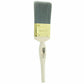 CORAL PRECISION PAINT BRUSH 3 INCH
