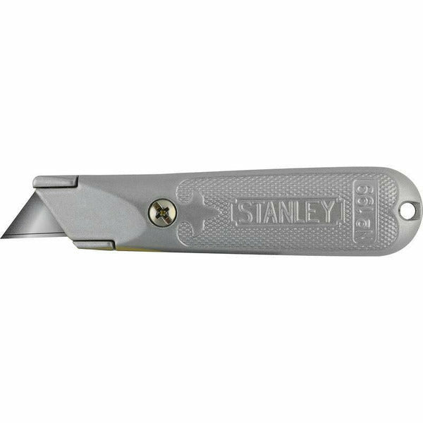 Stanley Classic Fixed Blade Knife