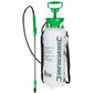 Silverline Pressure Sprayer 10ltr
